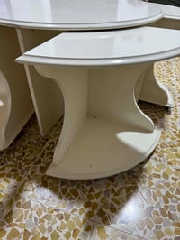طباخ • طبلات • شاشة ٤٠سم