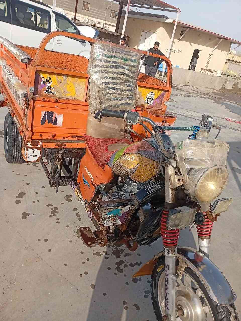 ستوته فرس البيع اوراق ستوته نضيفه
موديل 19 السعر على الخاص المكان البصره قضاء المدينة


**إذا كنت صاحب هذا الإعلان وتريد حذفه لأي سبب، رجاءا أرسل رسالة إلى الدعم الفني**