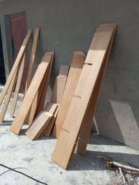 رفوف منظمة • تركيب بمقاسات • البصرة