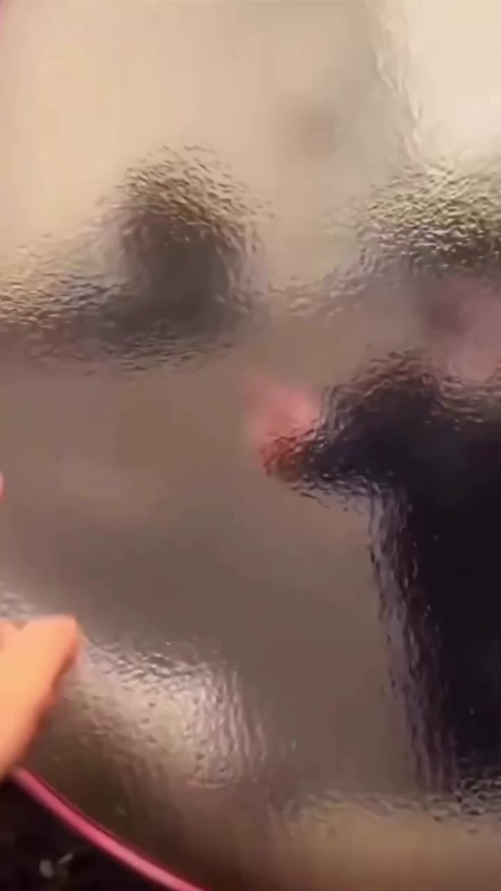 ✨ اختاري حقيبة ترتقي بإطلالتك – الأناقة تبدأ من التفاصيل!
#جنطة_نسائية #fashionstyle #bags #اناقة #اكسبلور⁩⁩


**إذا كنت صاحب هذا الإعلان وتريد حذفه لأي سبب، رجاءا أرسل رسالة إلى الدعم الفني**