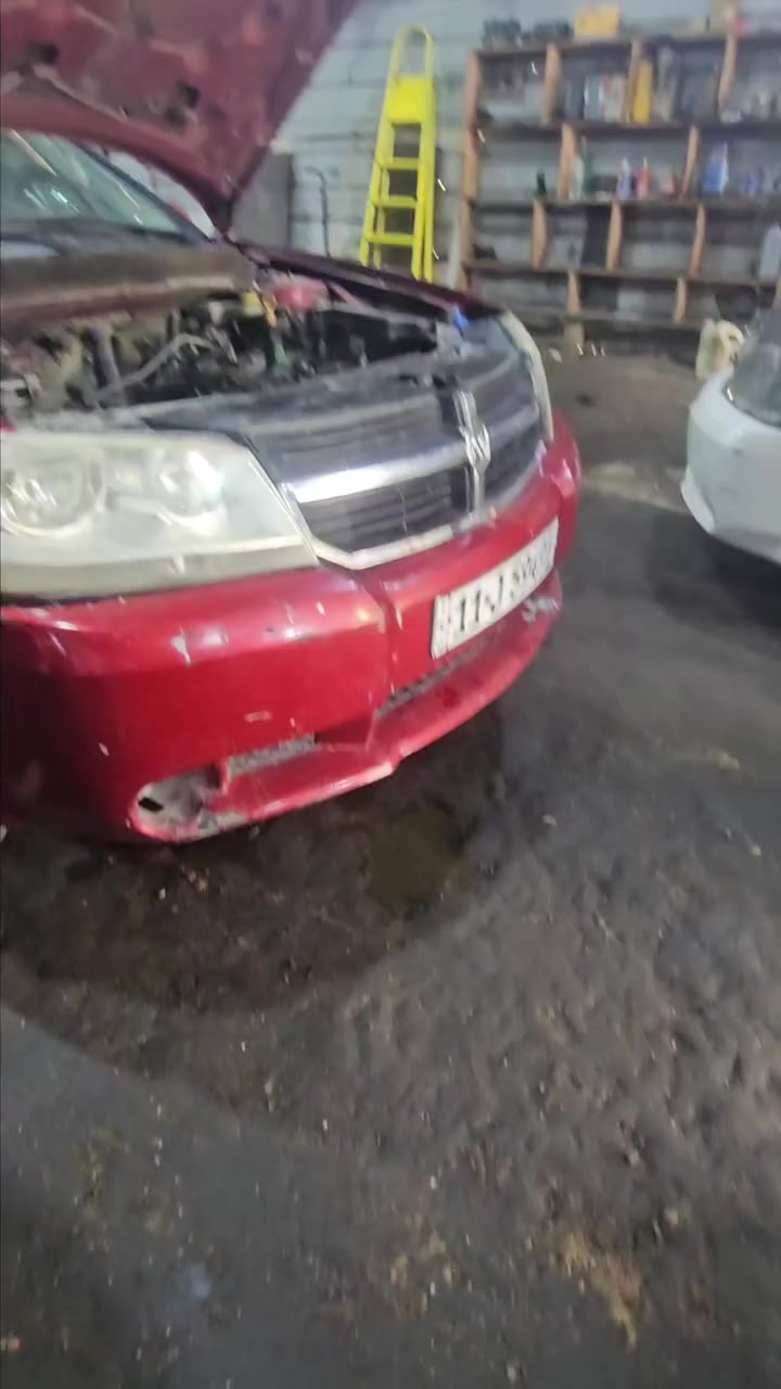 السلام عليكم جزء من اعمالنه اليوم صيانه كهرباء وكيرات ومكينه اخوكم ضرغام الساعدي 
موقعنه بغداد حي القاهره بل خدمي مال القنات 
***********
***********
***********
