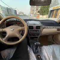 صني كلاسك • ٢٠٠٩ • كركوك