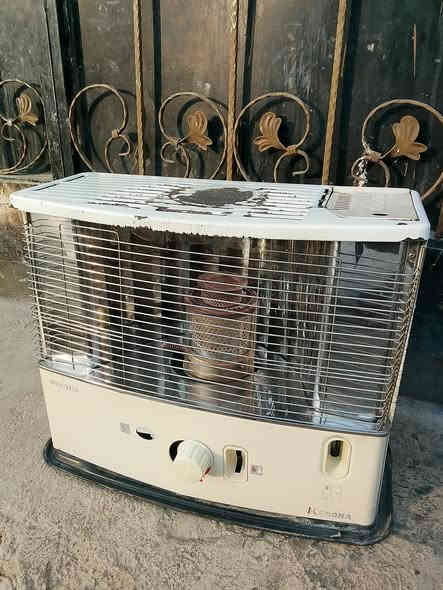 صوبات للبيع عدد اثنين نضاف أي عيب ما بيه الشراي يتصل بالرقم ***********
