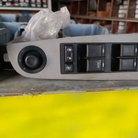 جيب • ٢٠٠٨ • نظيفه