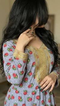 مخور العيد • قماش كشمير • قيصرية الفجر