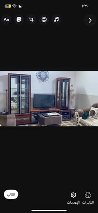 معرض كامل • للبيع • بكركوك