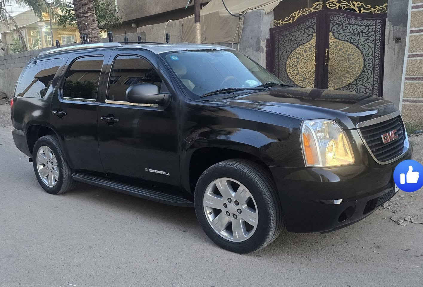 السلام. عليكم جمسي ادوات موديل 2010 لون سلفر مغلفه اسود مكفول كير محرك صدر جدد بدون كص بيها صبغ عدت مكانات ااسياره اي نقص مابيها السياره فول مواصفات فقط كشنات الاماميه تعبانه شوي مثل ماوضح بالصور اترايك تمشي 200 من البصره لدهوك مكان السياره ديالى الخالص سعرها قفل 62 ورقه للاستفسار ***********
