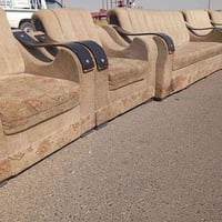 تخم قنفات • كركوك ممدودة