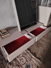 يم مستشفى الكندي • غرف تركي • نظيف