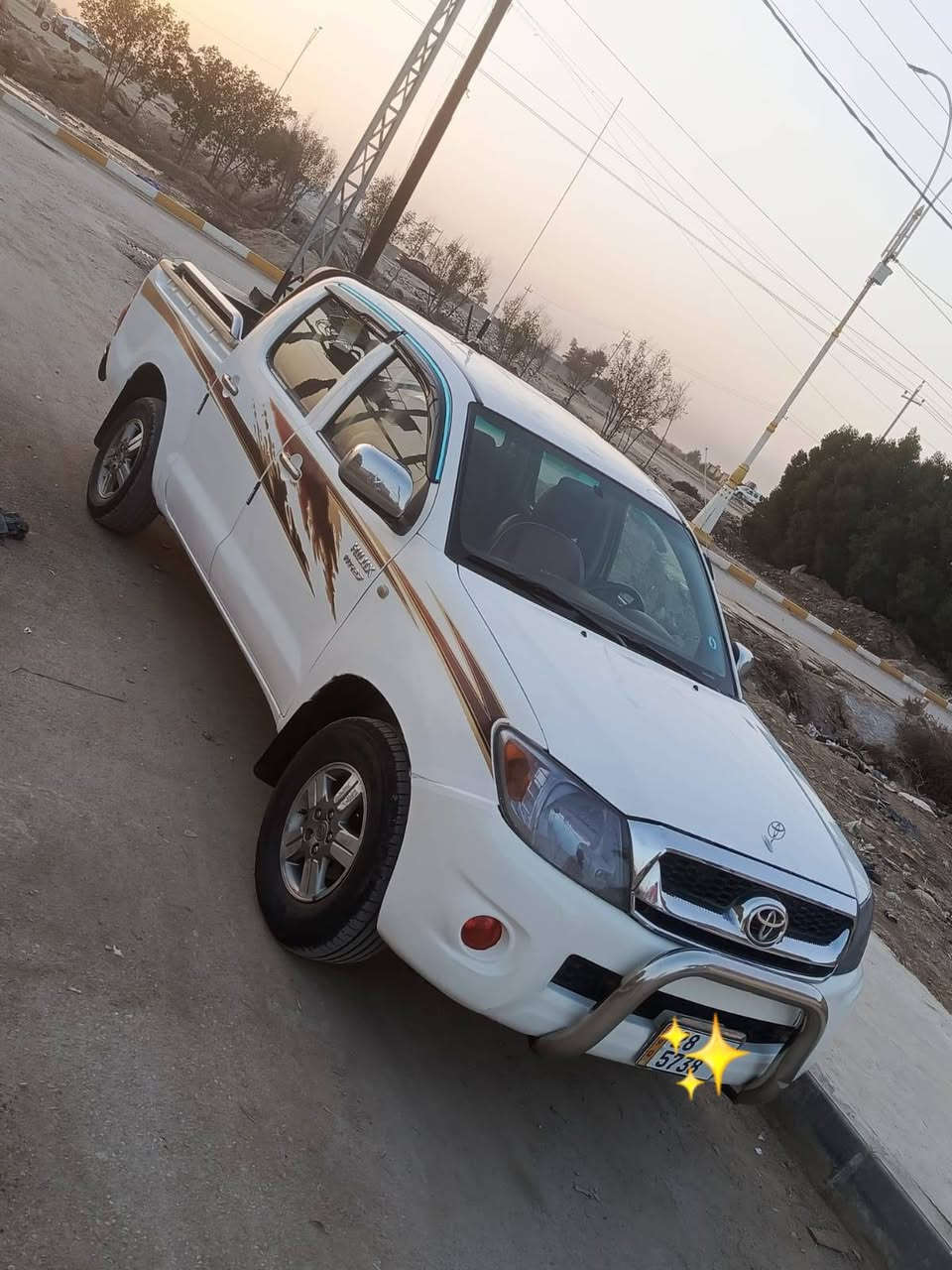 بيكم فلاونزه 2008 كويتي شاصي 19 سياره مكفوله رقم انكليزي نجف مشروع وطني سنويه جديده محرك كفاله حداده وتايرات جدد سياره مال جناي جاهزه من كلشي الشراي يتصل ***********
