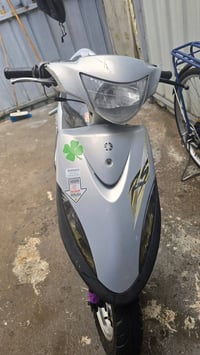 درجة للبيع شراي خاص مكاني دولعي 07703484275