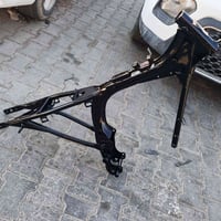 شاصي • نامه • ادوت