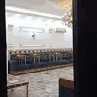 مملكة الديكور بإدارة خليل الحاج ابو يوسف للاستفسار تواصل على الرقم ‏‪0...