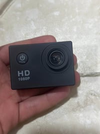 مكاني نجف • رام ٣٢جيجا • تايب سي