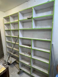 فاترينات البيع بسعر مناسب 07711178884 بغداد