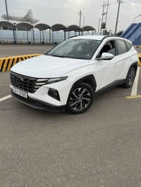 توسان ٢٠٢٣ • ٤٩ الف كم • نص فول