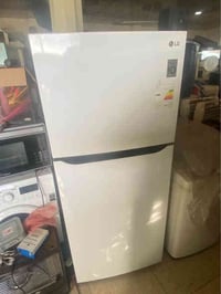 دهوك • ثلاجة • تاناهي