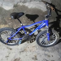 باسكل جبلي • حجمه 24 • بابل ناحية الكفل