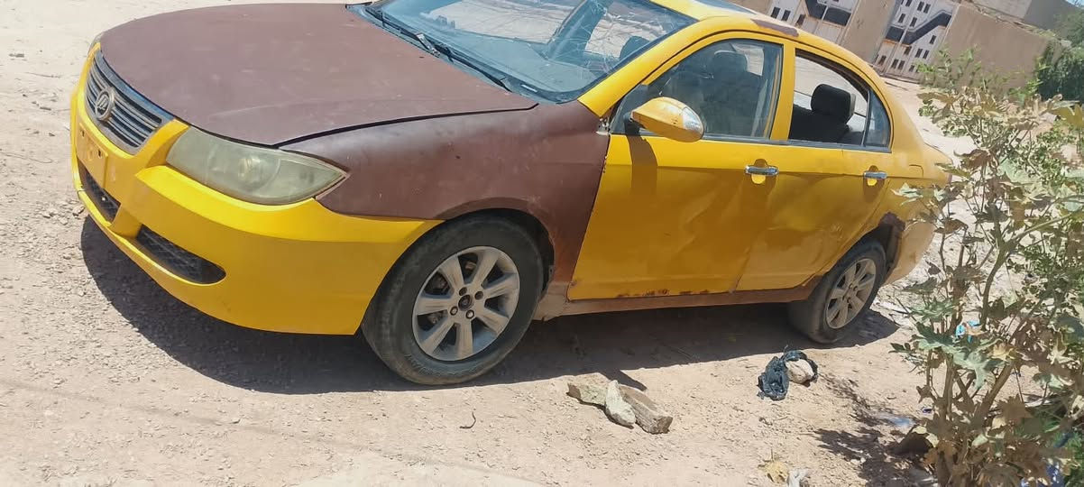 سياره مكينه جير حداديه تخنتار كله جديد مراوس وبيها عارضها مراوس وبيض اريد يراسلني بالخد اريد راسلني بالخدمه السياره مناسبه مراوس وضياء


**إذا كنت صاحب هذا الإعلان وتريد حذفه لأي سبب، رجاءا أرسل رسالة إلى الدعم الفني**