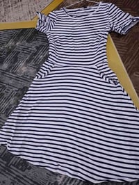 فستان بناتي • للبيع • تواصل خاص