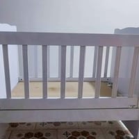 كاروك خشب تركي درجه أولى للبيع استعمال شهرين نضيف كلش ومابي زلخ واحد و...