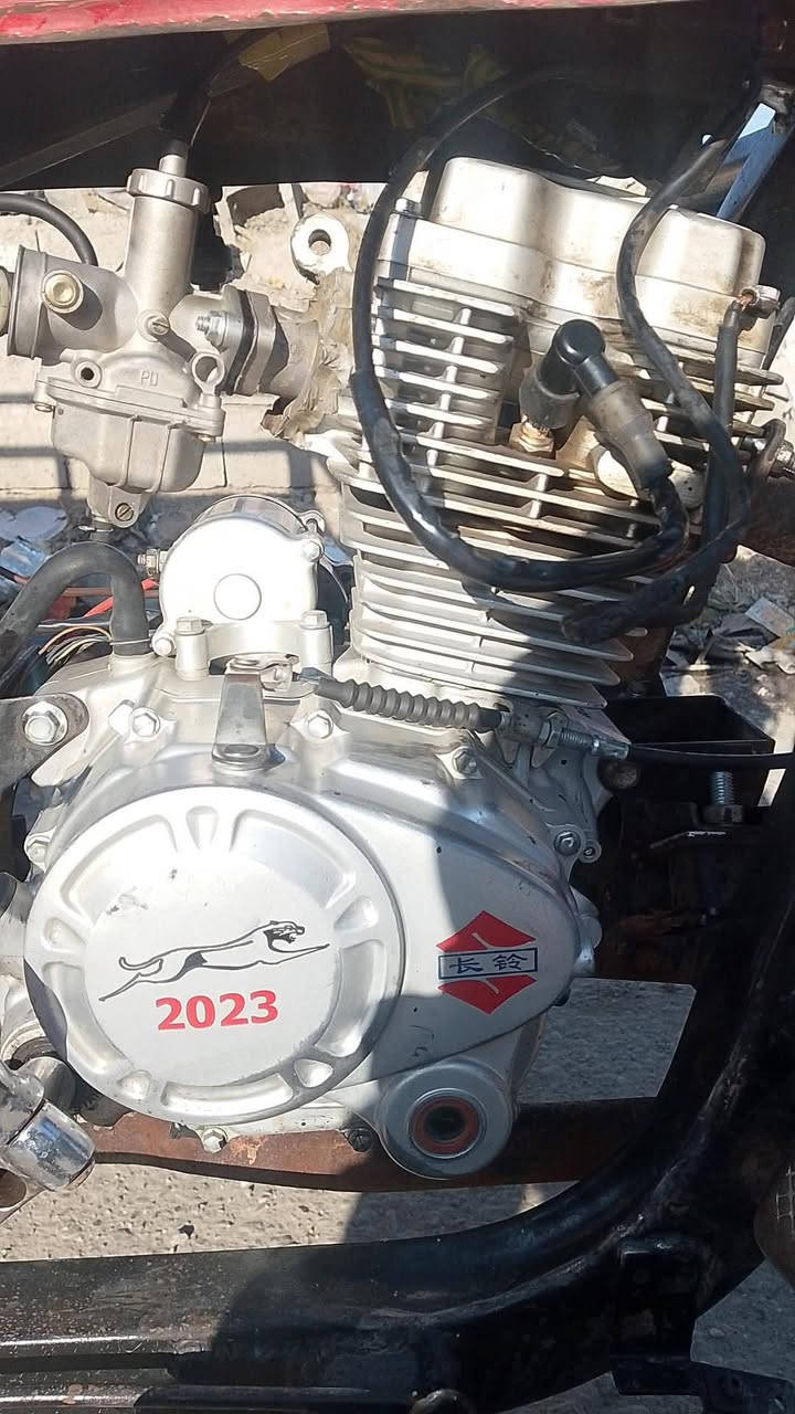 السلام عليكم ستوته دايوان للبيع السعر 750 المكان بغداد الرقم
***********
