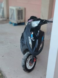 للبيع ماكس عدله مابيه نقص شغل واطلع كلجات رياضي WF  شلعه ومعدل تشك الك...