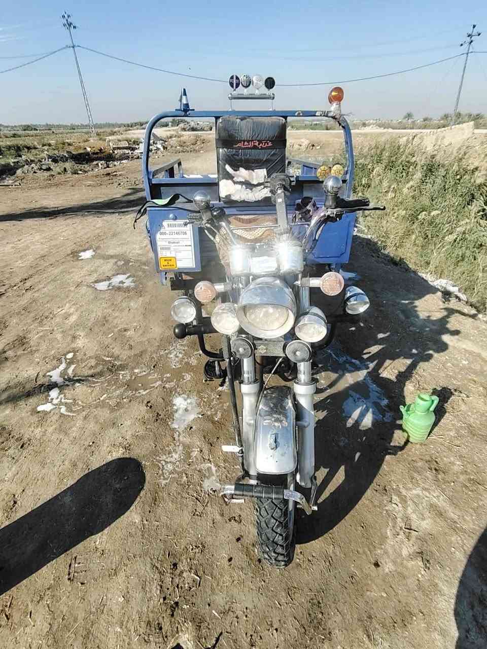 سلام عليكم ورحمه الله وبركاته ستوته للبيع موديل 2022 كفاله عامه السعر مليونين وبيه مجال الطيبين المكان بابل قضاء القاسم رقم الهاتف ‏‪***********‬‏
