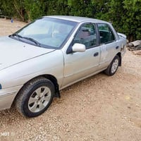 كيا سيف 93 مشروع وطني رقم الجديد لل 2030 رقم الهاتف 07832973759