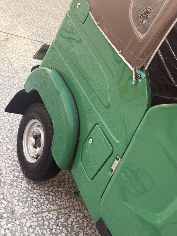 سلام عليكم تكتك 22 كفاله ***********
