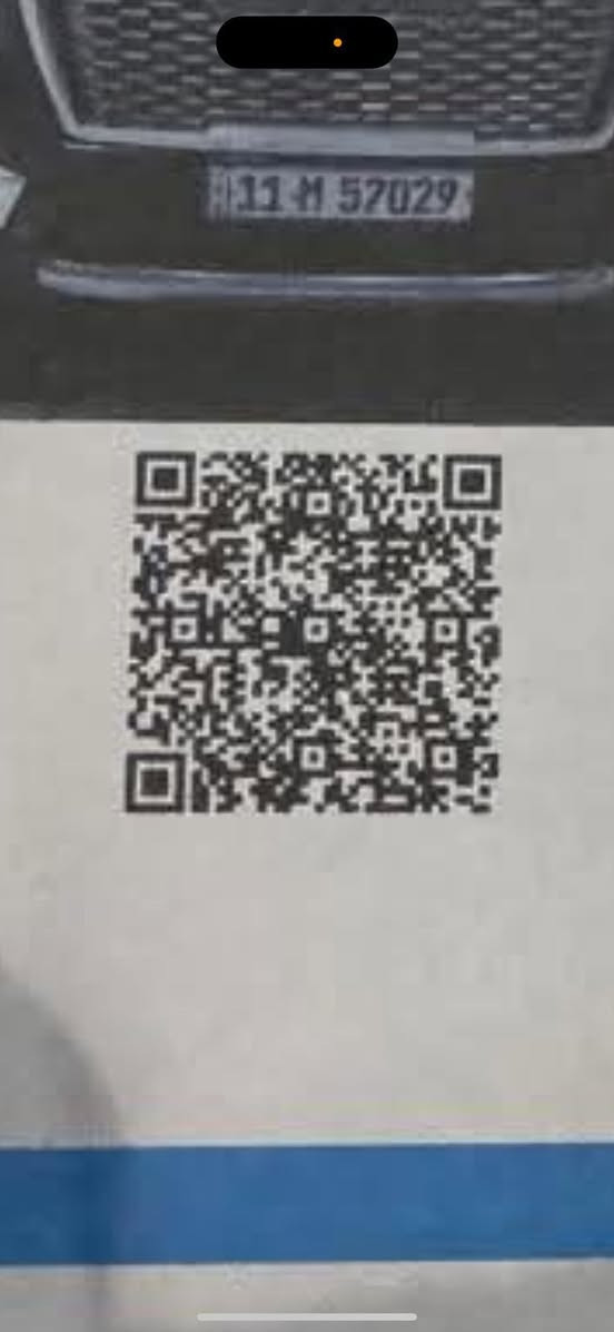 للبيع جمسي دنالي موديل2023 مكفوله ماشيه 65الف فول مواصفات بيهة شي بسيط BDR  موضح بلسونار السعر53الف للستفسار الاتصال ع الرقم ***********
