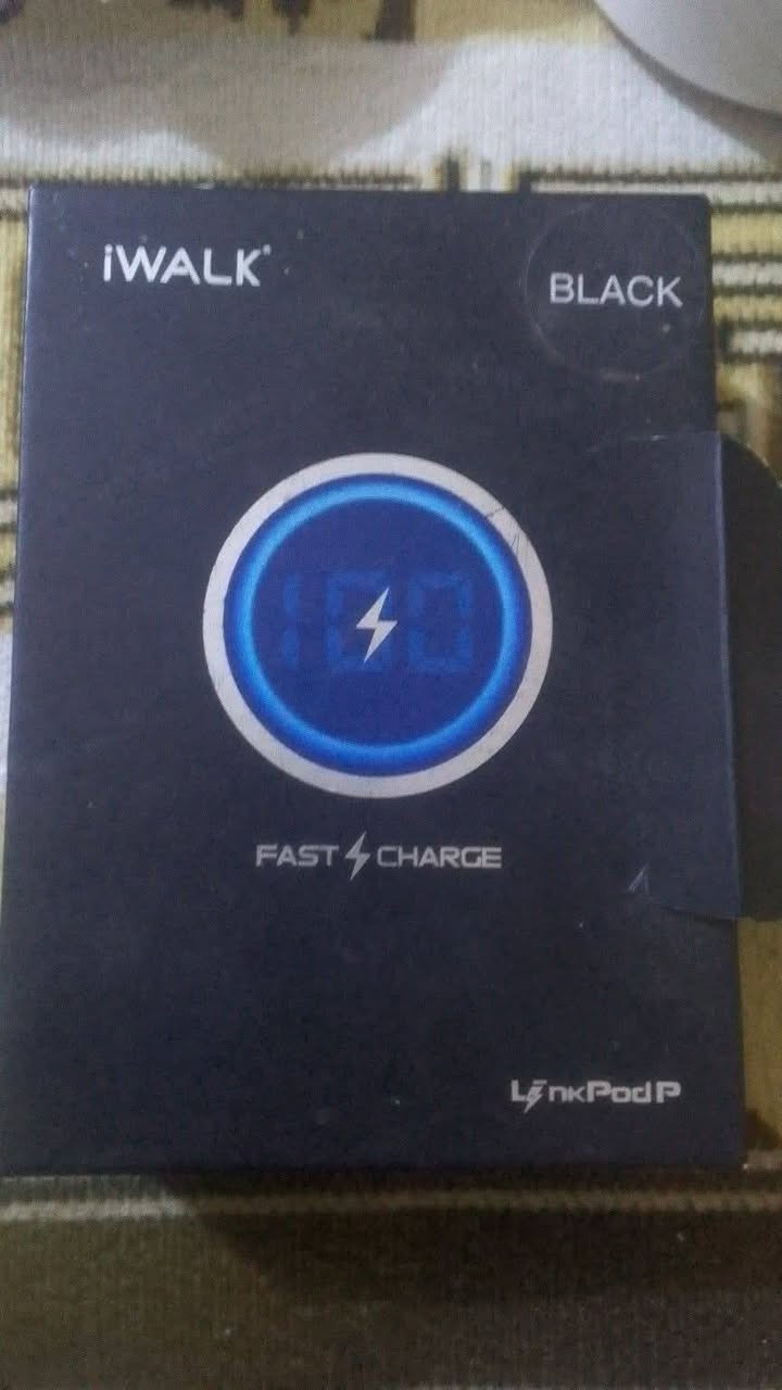 كلهم جديد غير مستخدم شرط الفحص
***********
