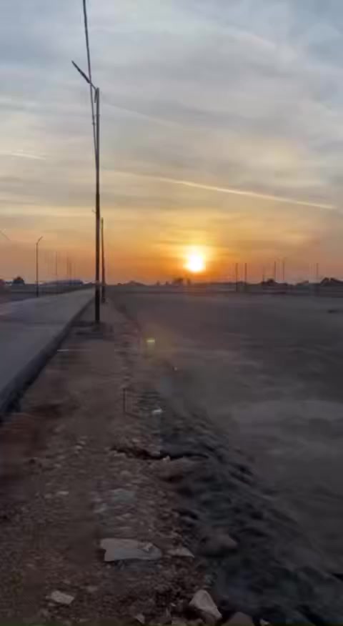 عمي سلام عليكم دراجه للبيع  كلك كلك كلك NlMموديل 24شوفت عينك مامفتوحه بس تفيلس مكاني ديوانيه قضاء البدير الشراي بيه خير ويدلل 
ملاحضه:لوتي لا صير براسي 👍


**إذا كنت صاحب هذا الإعلان وتريد حذفه لأي سبب، رجاءا أرسل رسالة إلى الدعم الفني**