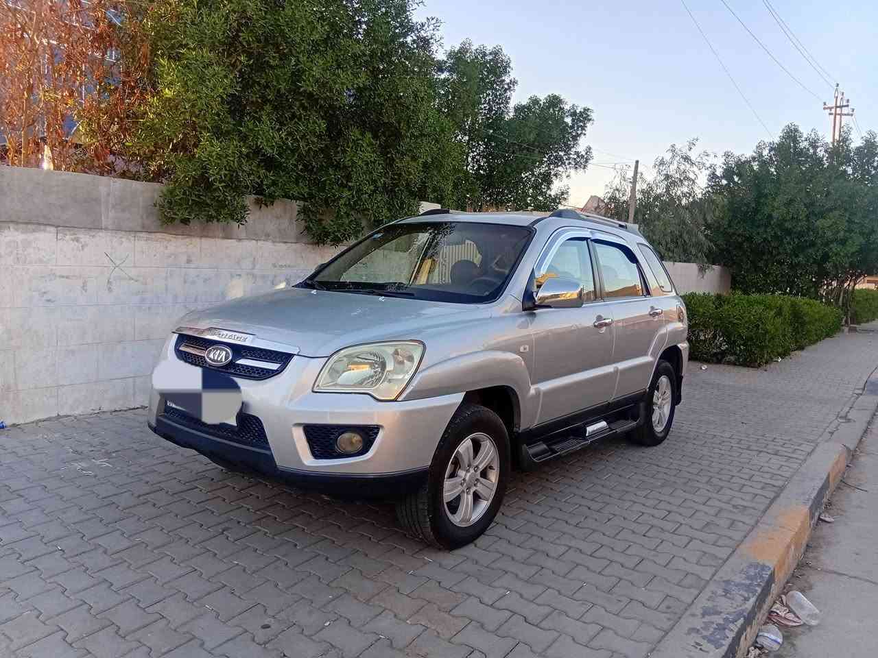 ٢٠٠٩ رقم انبار انكليزي جديد باسمي السعر ٩٥ مكاني محمودية ***********
***********
