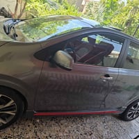 بيكانتو موديل ٢٣ خليجي رقم بغداد بااسمي  ٤ سلندر ماشيه ٢٧ فوول مواصفات...