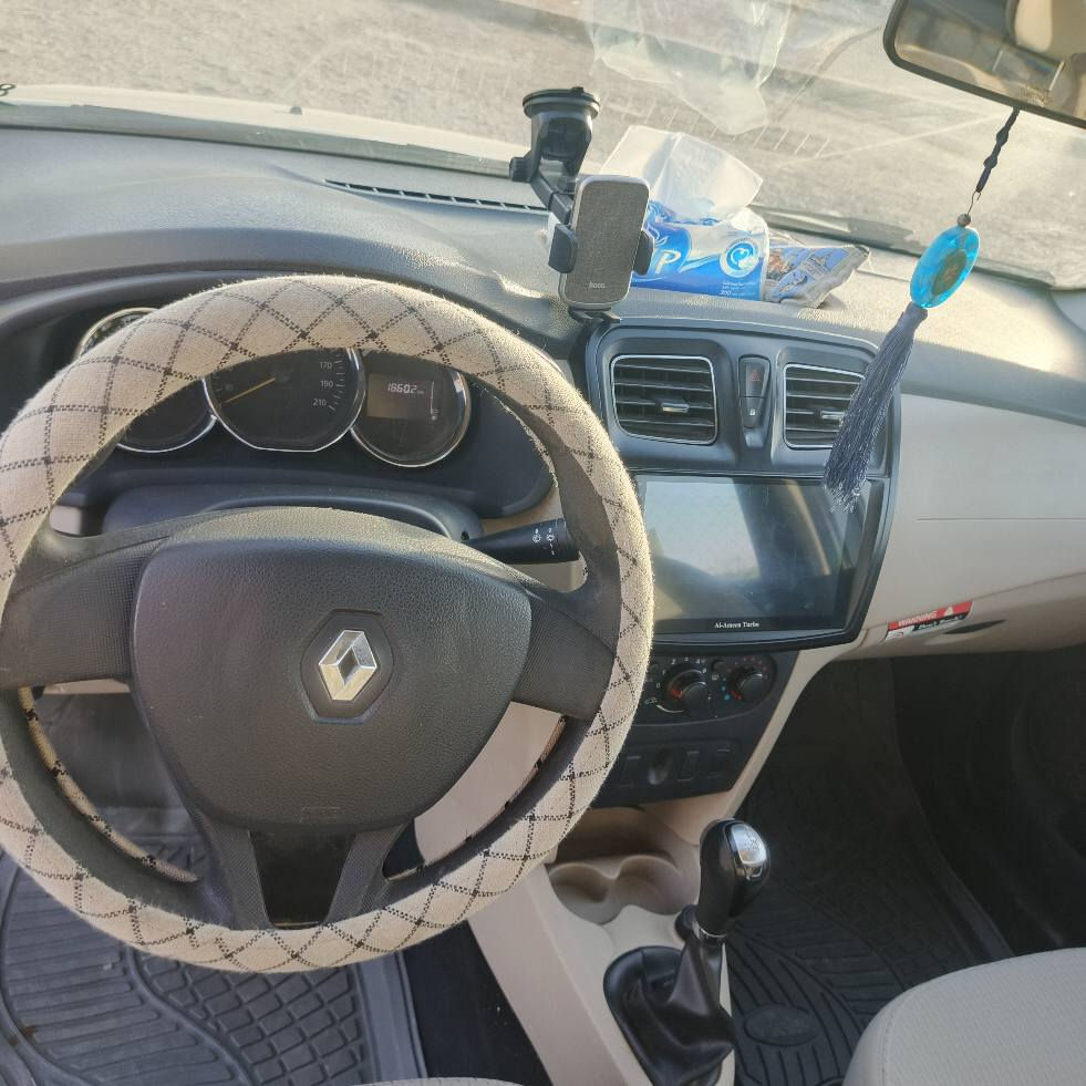 سنويه هزه ٢٠٢٨ بيه كابون بانزين سياره جاهزه بيه اشويه صبغ ابيع احزام كير مكرك تبريد شرط  *********** كركوك, العراق
