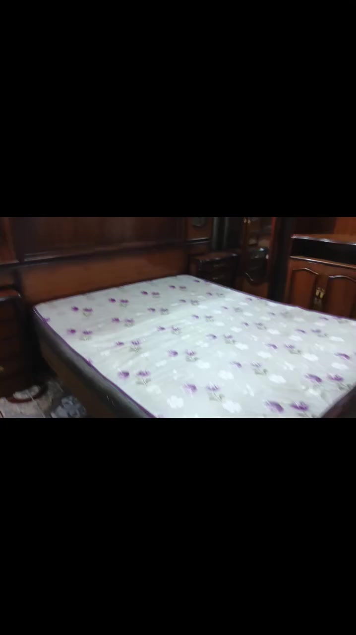 غرفه مستخدمه اخت الجديده
مكان حي الزيتون  
سبب لايوجد مكان 
السعر بالخاص  
***********
