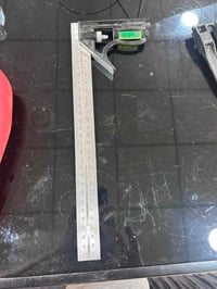 أغراض نجاره للبيع مستعمل قليل لليرغب يتفضل خاص وما نختلف بل سعر وتساب ...