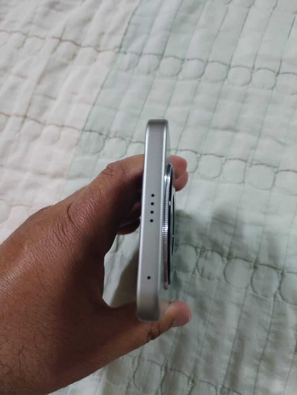 بيع مستعجل
هونر اكس ٩ دي ب٤٠٠ قفل من الاخير مكاني الناصريه المنصوريه ***********
