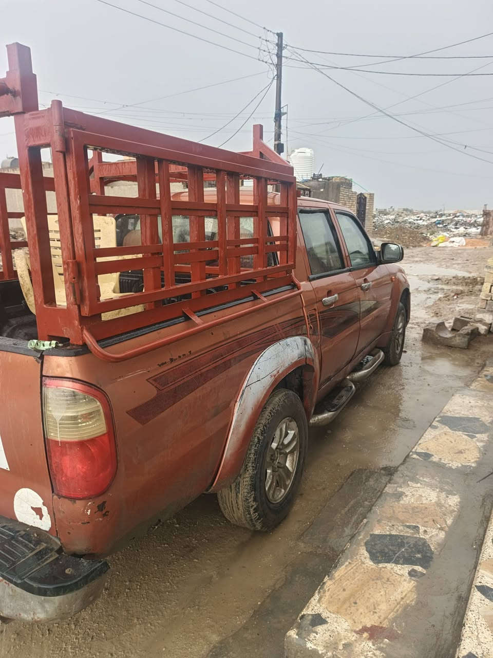 السلام عليكم بيكم سكاي 2013 ثانويه 29 باسمي تحويل ثاني يوم سعر 52 بمجال شيء بسيط عنواني بغداد***********
