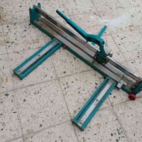 قاطعه للبيع 40بيه مجال    الحجم 90  رقم الواتساب ٠٧٨٢٧٦٢٩٧٢٤