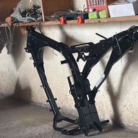 داي وان • نفخ • موديل ٢٥