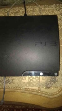 بلايستيشن 3 • يدتين • كربلاء الحر الصغير