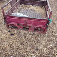 ورحمه الله بدي للبيع سعر خاص 07833802748