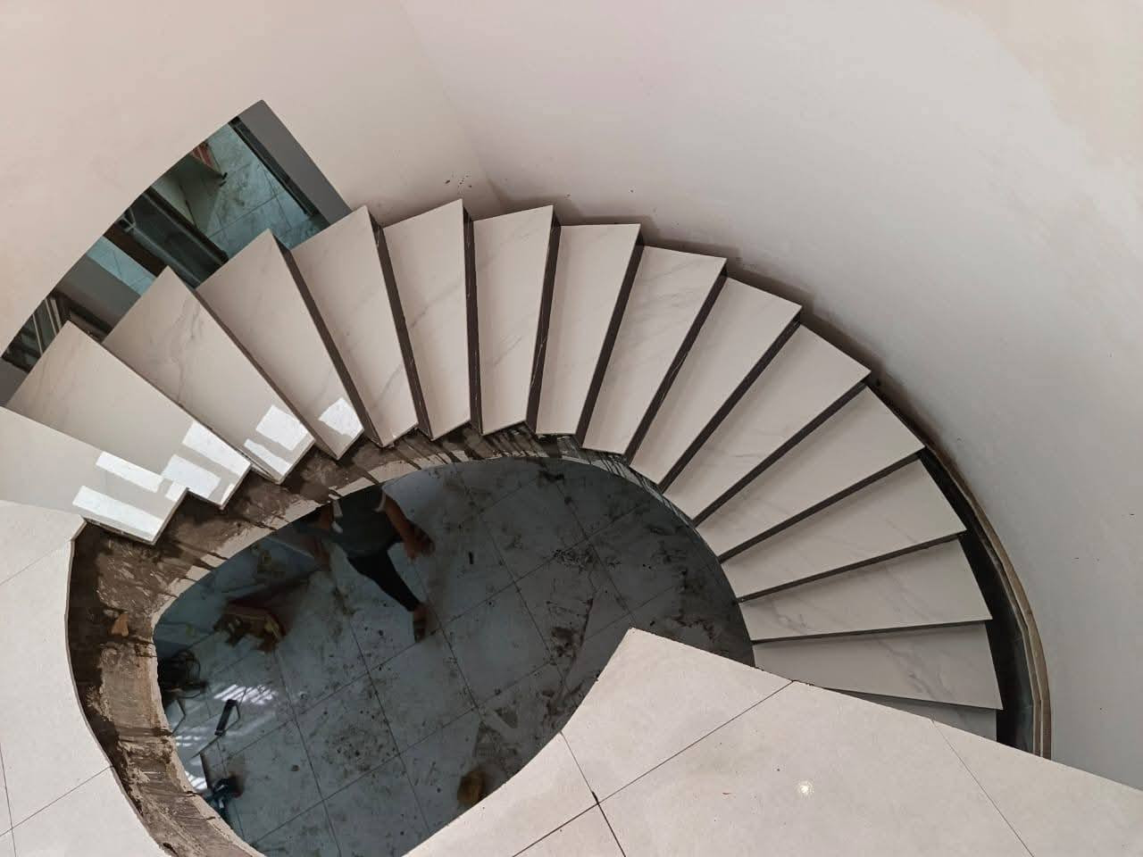 متواجد على خاص


**إذا كنت صاحب هذا الإعلان وتريد حذفه لأي سبب، رجاءا أرسل رسالة إلى الدعم الفني**