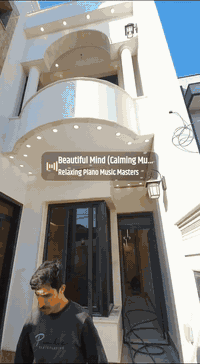 #دع_عملك_هوه_الذي_يتحدث
شكرا لكل من يضع #ثقته في عملنه #وابداعنه ومازلنا نقدم لكم الافضل الاستفسار عن العمل يرجئ إرسال رساله على الواتس أو على الصفحه  #هاتف (***********
