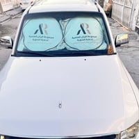 زيرو • كفالة • وضع وكالة