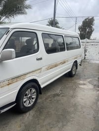 جنبي 2011 فحل  تفاصيل وسعر خاص   07807265599