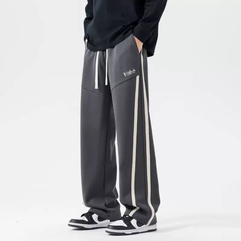 قطن 🇨🇳 طول 110

الدرزن 85 الف 12 ق

قياس M // 4XL ✅

فحص امام المندوب


**إذا كنت صاحب هذا الإعلان وتريد حذفه لأي سبب، رجاءا أرسل رسالة إلى الدعم الفني**