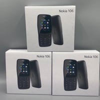 نوكيا ١٠٦